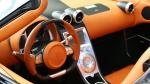 Koenigsegg Agera R 2014 года